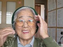 ファイル 104-2.jpg