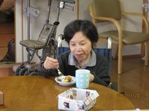 ファイル 176-3.jpg