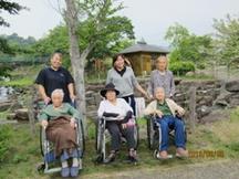 ファイル 199-4.jpg