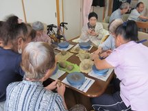 ファイル 257-4.jpg